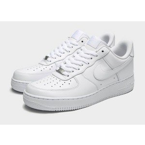 white air forces - Google Search