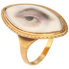 Rare Lover’s Eye Ring | frocks and locks and things that are sparkly in 2018 | Pinterest | Lovers eyes, Lovers and Eyes