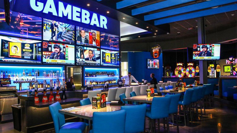 dave and busters in florida - Yahoo Image Search Results