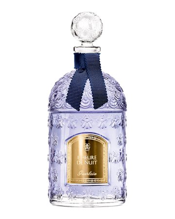 Guerlain Les Parisiennes - L'Heure De Nuit Eau de Parfum