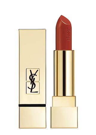 Saint Laurent lipstick