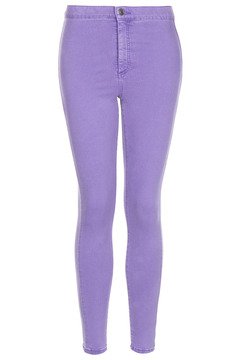 purple-jeans-11.jpg (240×360)