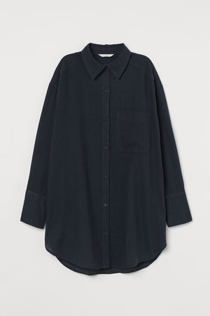 black button shirt linen - Pesquisa Google