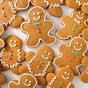 gingerbread - Google Search