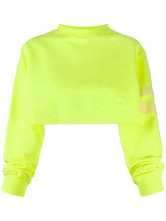neon hood