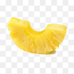 pineapple slice png - Buscar con Google