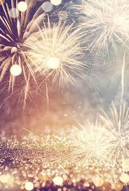 fireworks background - Google Search