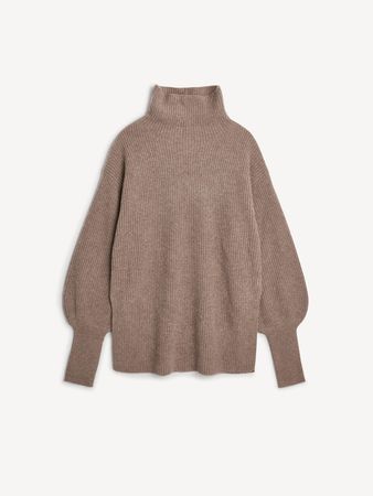 Camila cashmere sweater - Buy Winter sale online