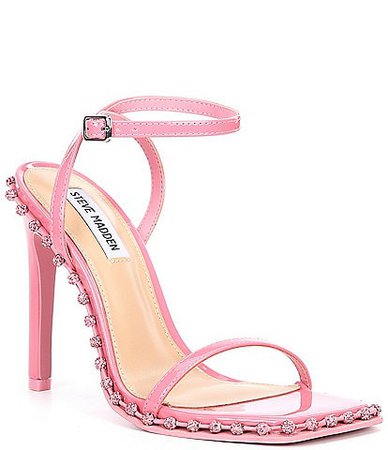 heels shoe: Women's Shoes | Dillard's