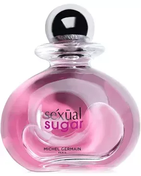 sexual sugar michel germain