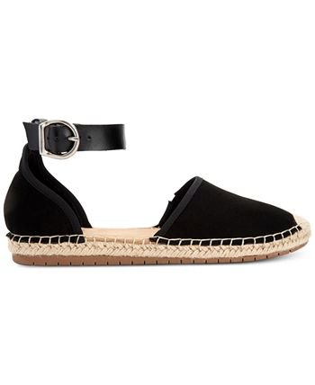 Style & Co Paminaa Flat Sandals, Created for Macys & Reviews - Sandals - Shoes - Macy's
