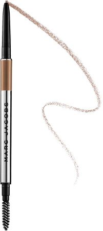 Beauty - Brow Wow Defining Longwear Eyebrow Pencil