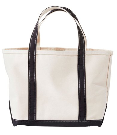 Tote Bags | Bags and Travel at L.L.Bean.