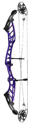 transparent purple bow and arrow - Google Search