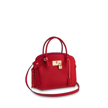 Milla PM Autres High End - Handbags | LOUIS VUITTON