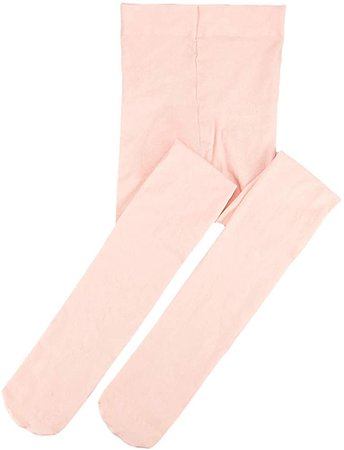 Amazon.com: STELLE Girls Ballet Dance Students School Footed Tight (Toddler/Little Kid/Big Kid): Clothing