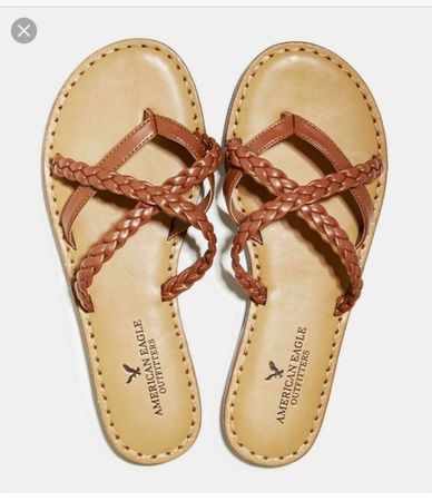 yellow sandals - Google Search
