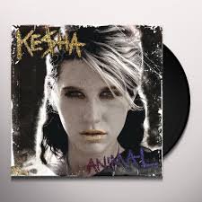 kesha vinyl - Google Search