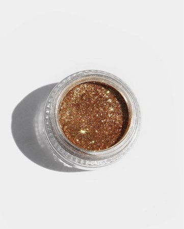 Gold Pigment | Join The Party | SHRINE