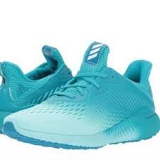 aqua blue sneakers - Google Search