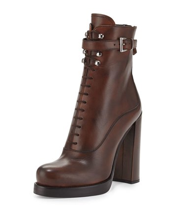prada-brandy-burnished-leather-lace-up-boot-brown-product-2-541241698-normal.jpeg (1200×1500)