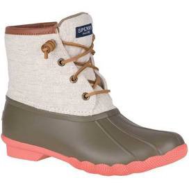 sperry duck boots - Google Search