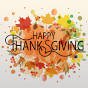 happy thanksgiving - Google Search