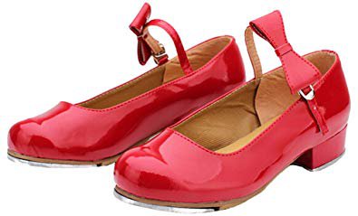 red kid heels - Google Search