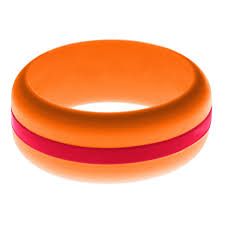 orange and red ring - Google Search