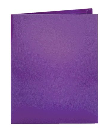 purple folder - Buscar con Google
