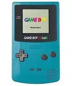 Game Boy Pocket System Silver For Sale Nintendo | DKOldies