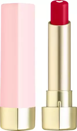 Too Faced Too Femme Heart Core Lipstick | Nordstrom