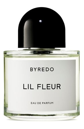 BYREDO Lil Fleur Eau de Parfum (Nordstrom Exclusive) | Nordstrom