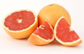grapefruit - Google Search