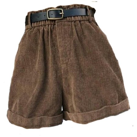 vintage oversized shorts png - Google Search