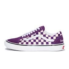 purple shoe - Google Search