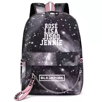 blackpink bag