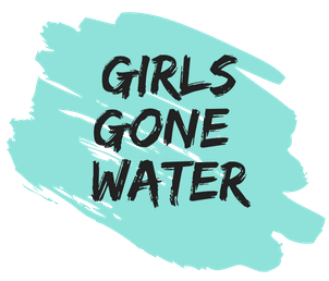 Wild Water West — Girls Gone Water