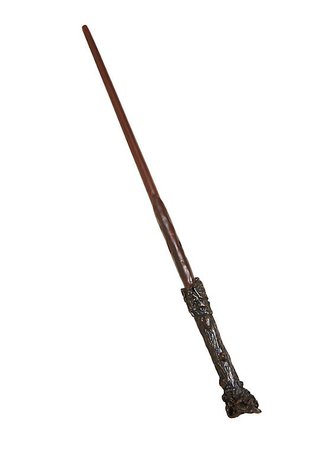 Harry Potter Harry Potter's Wand Replica