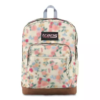 Trans By Jansport Super Cool Backpack - Daisy Mae : Target