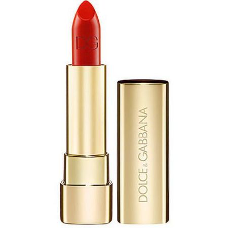dolce and gabbana red lipstick - Google Search