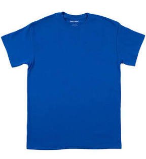 blue short sleeve shirt - Google Search