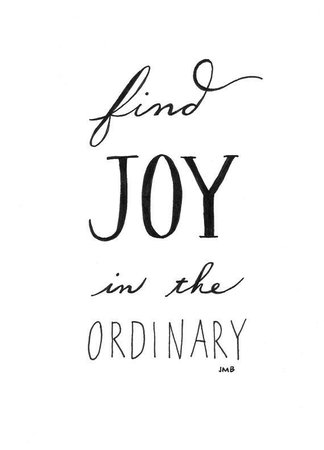 quotes about joy - Google Search