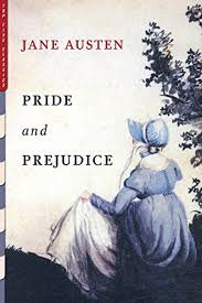pride and prejudice book - Búsqueda de Google