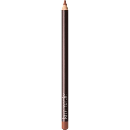 Laura Mercier Lip Pencil | Lip Liner | Beauty & Health | Shop The Exchange