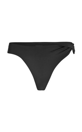 Tiarne Bikini Bottom By Bondi Born | Moda Operandi
