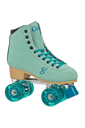 Roller Derby Candi Grl Quad Roller Skate | Urban Outfitters