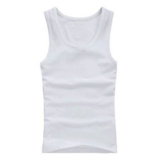 word choice - What is a less controversial name for the clothing item known as a "wife-beater" in the United States? - English Language & Usage Stack Exchange