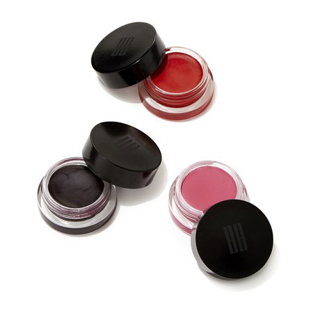 Lipstick Nude Red | La Bouche Rouge - Goop Shop