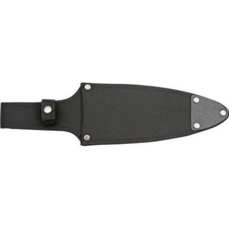 Cold Steel Knives Pro Balance Sheath Only